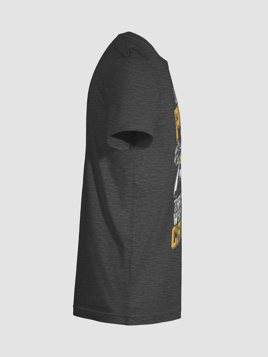 Life's a Pitch, That's Why I'm a Catch product image (67)