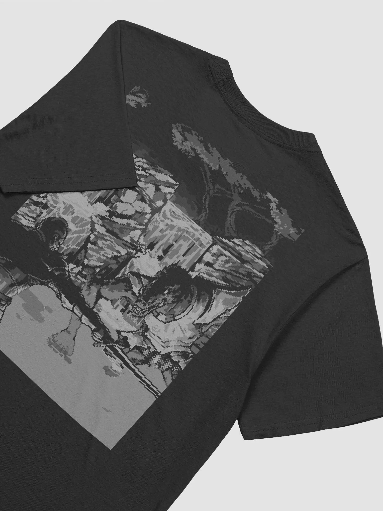 Guard Dog Tee product image (4)