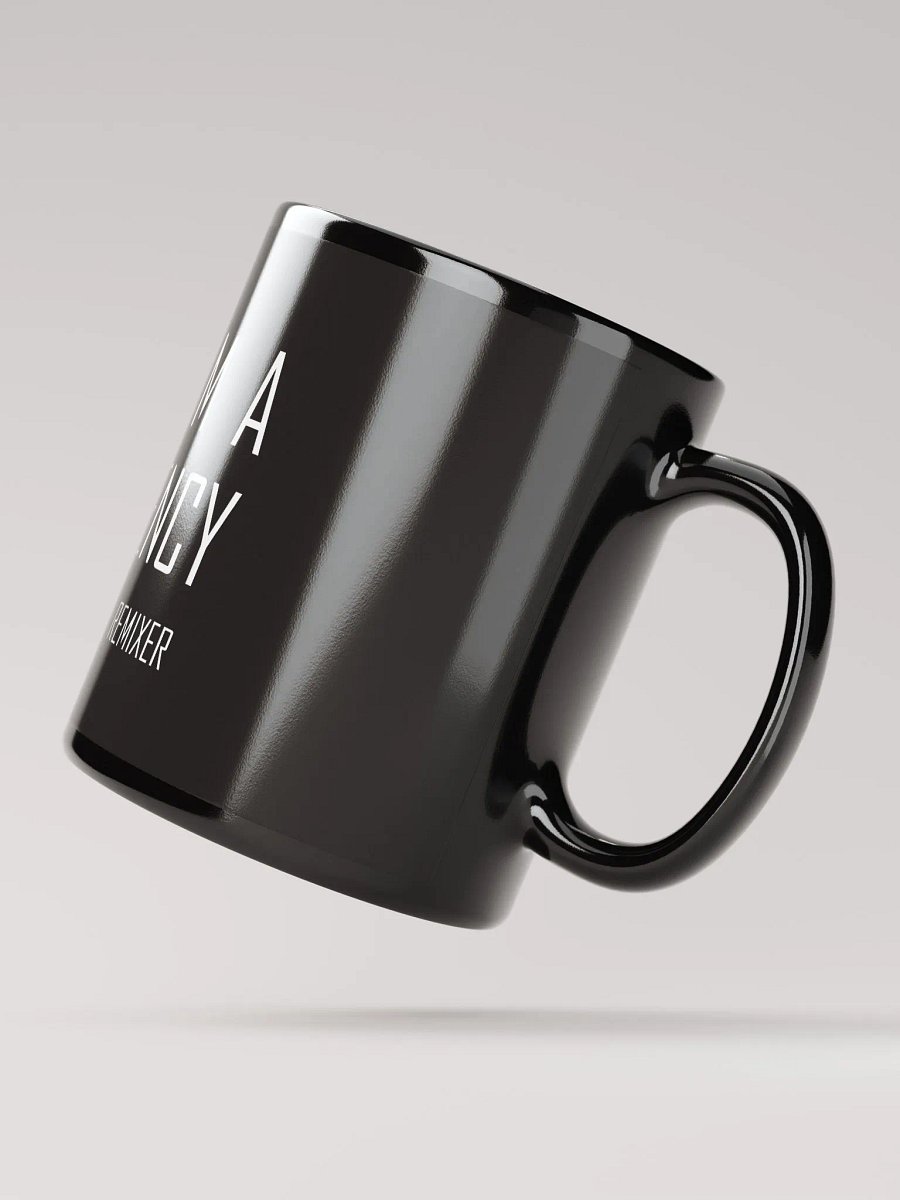 Taza product image (2)