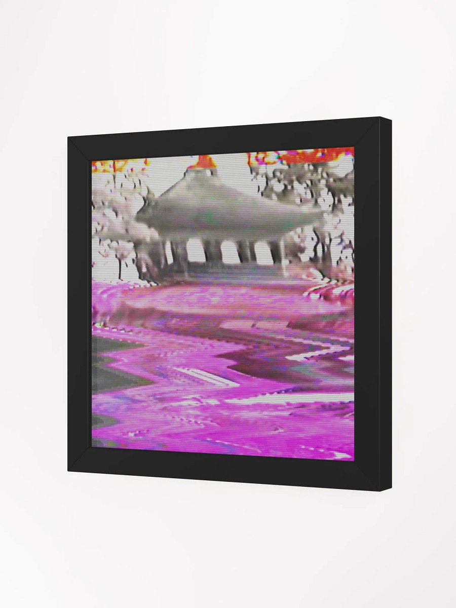 Untitled #15 product image (9)
