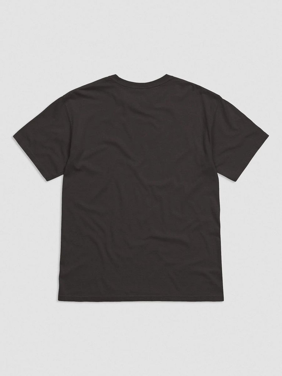 Eye of Horus | Comfort Tee product image (2)