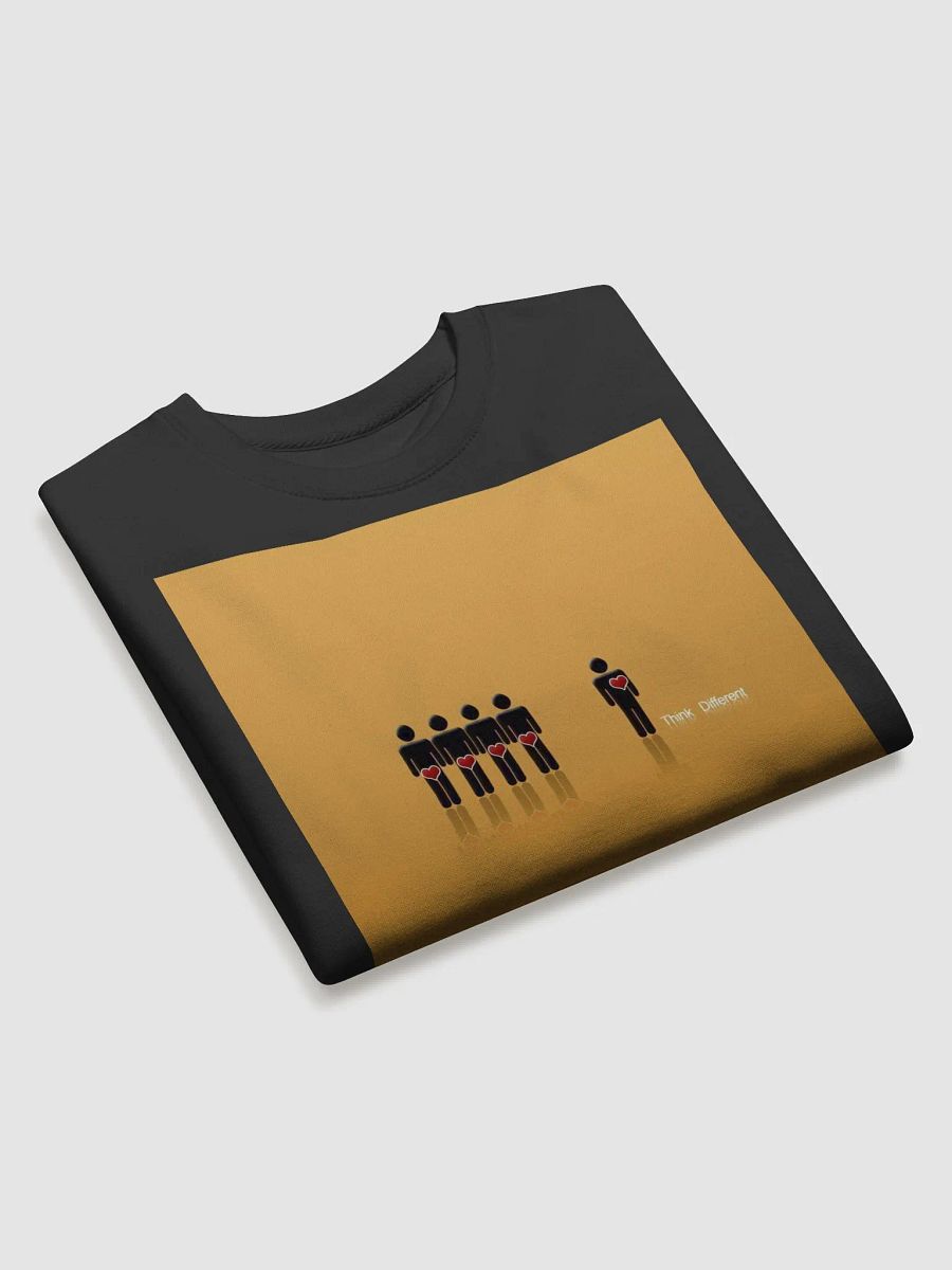 Copy of Its Now Or Now product image (3)