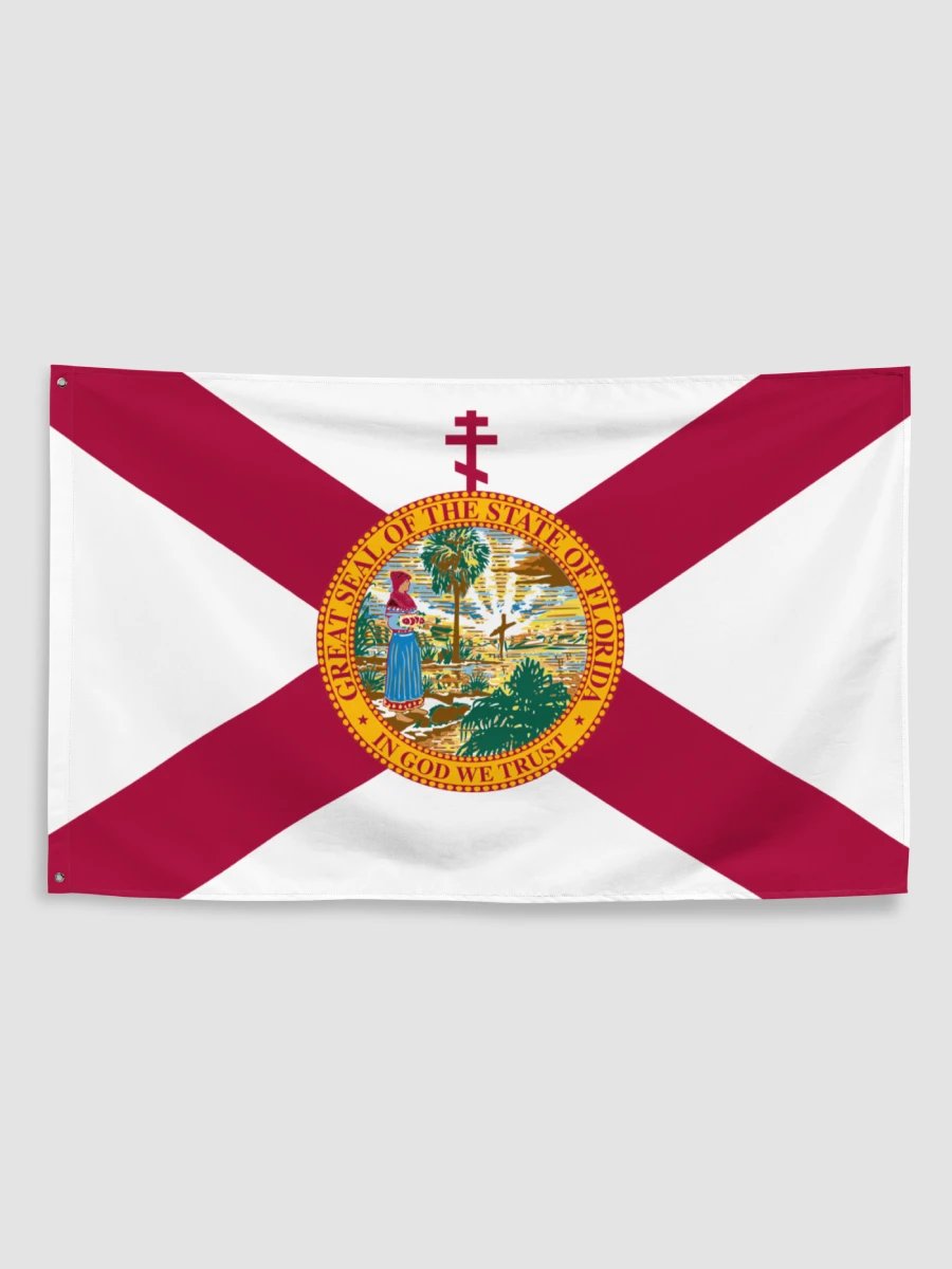 Orthodox Florida product image (3)