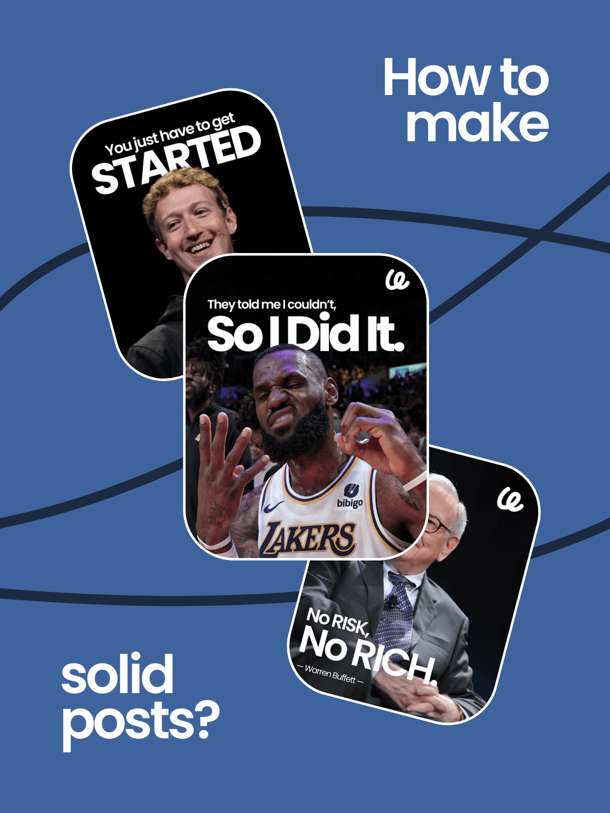 Frame Studio product image (2)