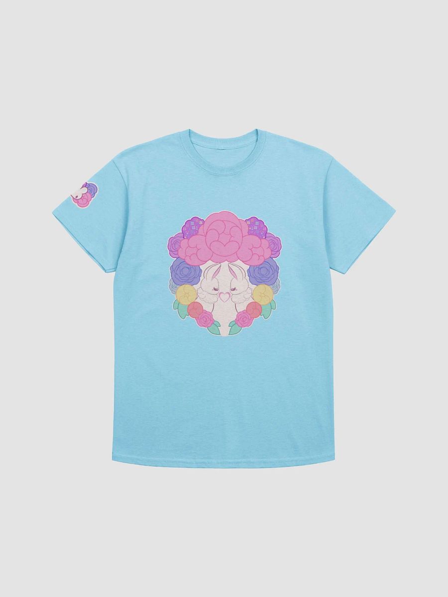 Pride Buns product image (1)