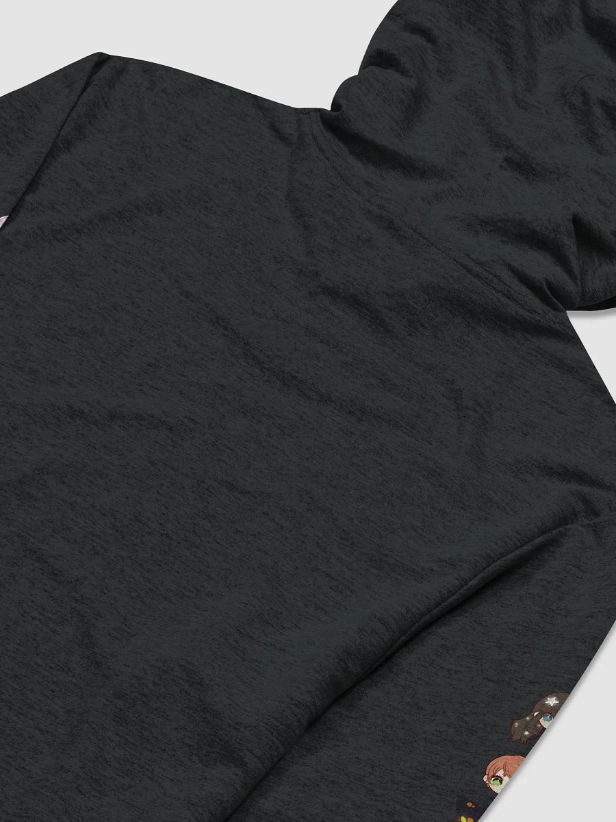 Vsnac Premium Hoodie product image (7)