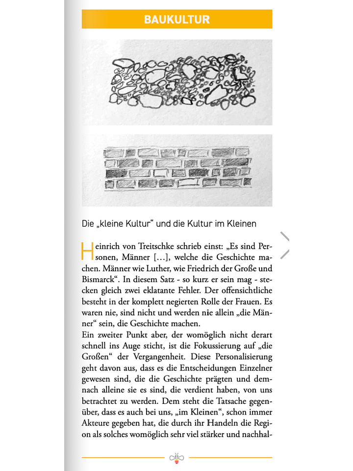 Die Kultur im Kleinen product image (1)