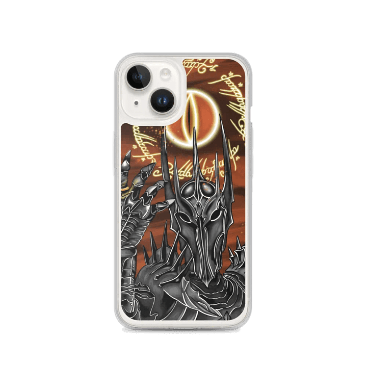 TheOne product image (2)