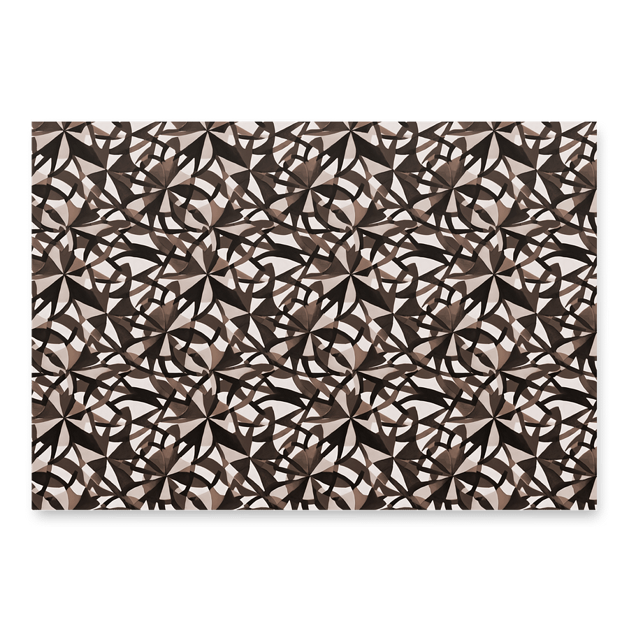 Coffee Paper Sheets product image (2)