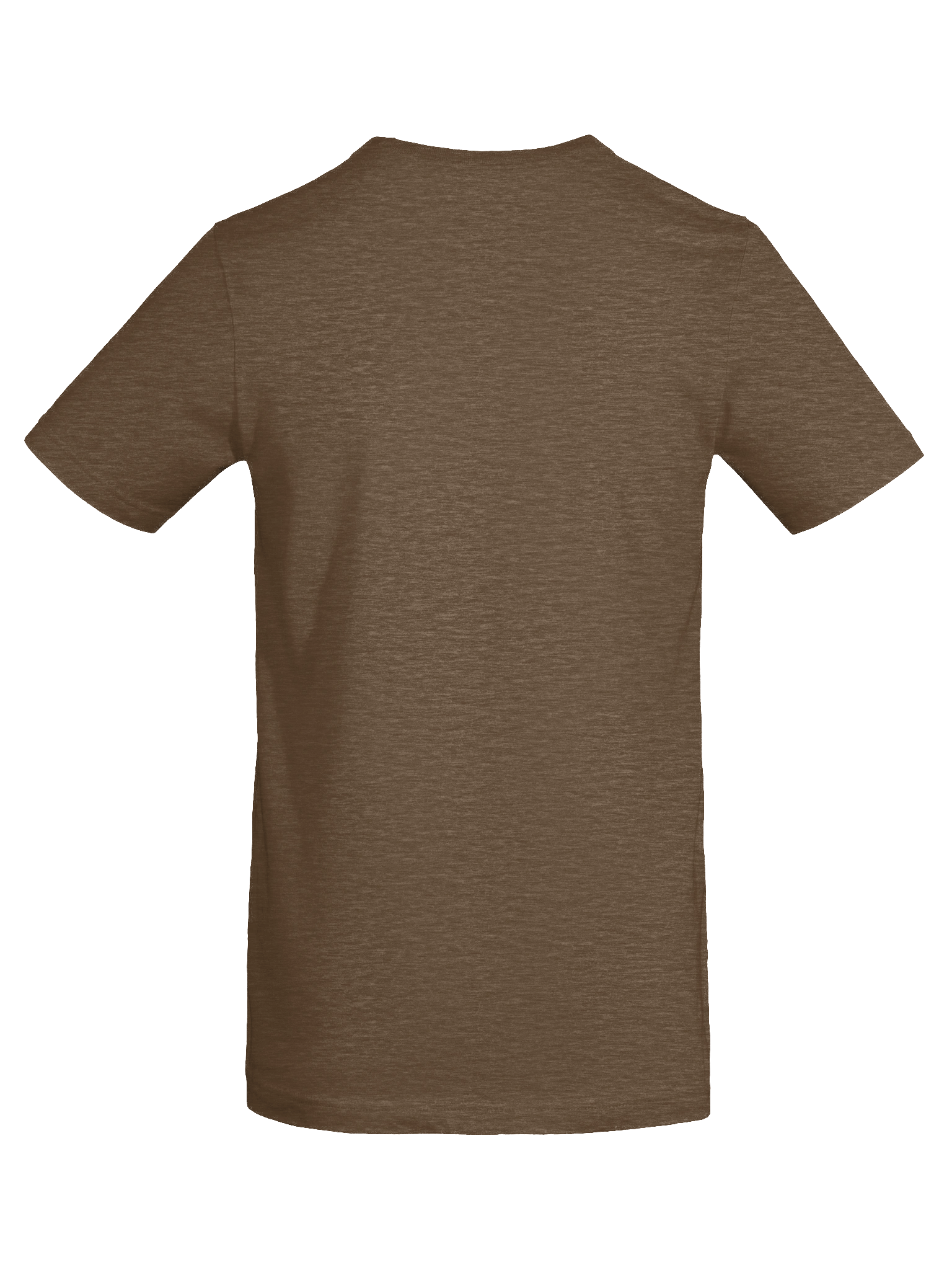 The "Wild Spirit" Eagle & Horse Bella T-Shirt product image (5)