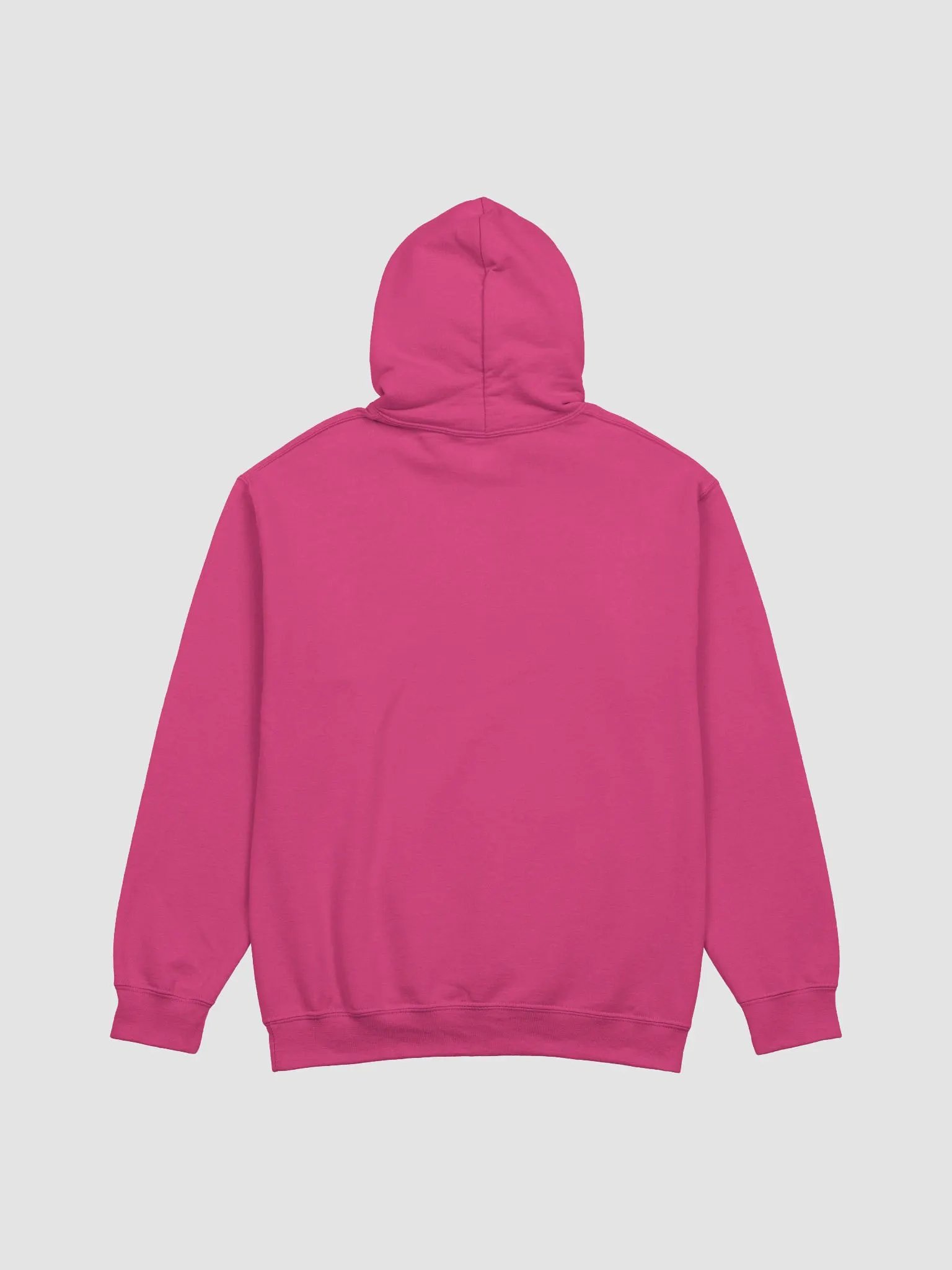 Best Team in the League (Hoodie) product image (2)