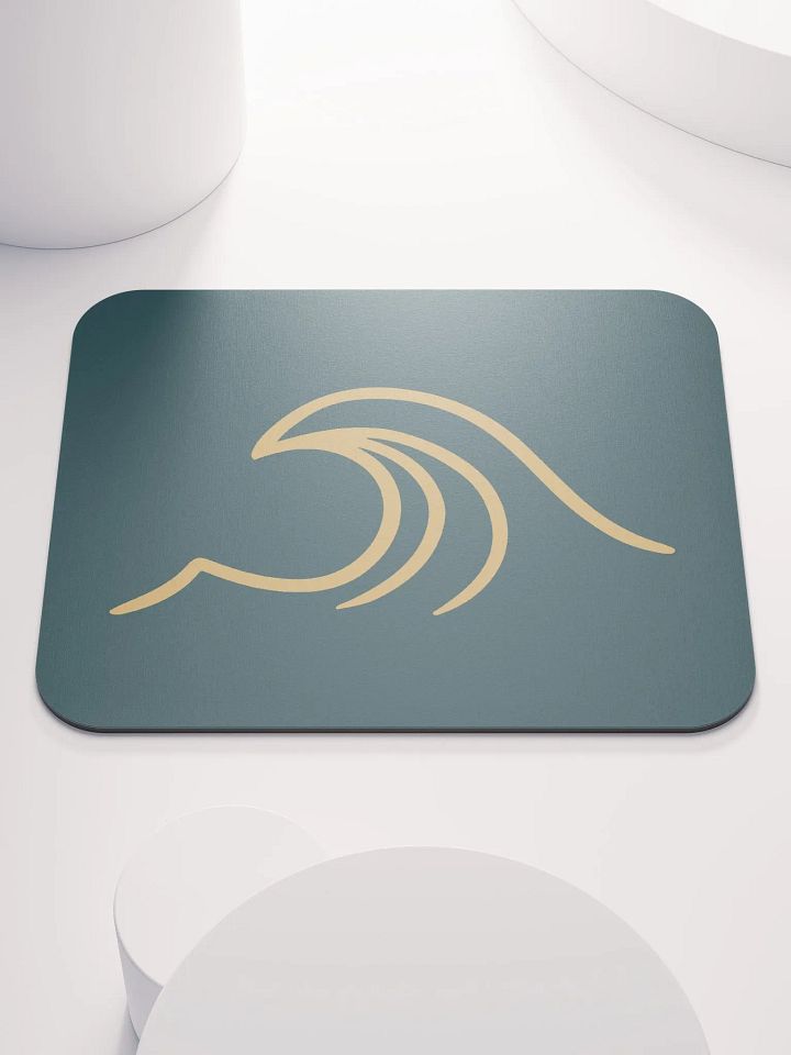 Wave product image (1)