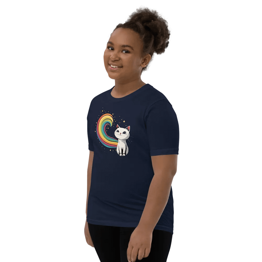 Prismtail product image (68)