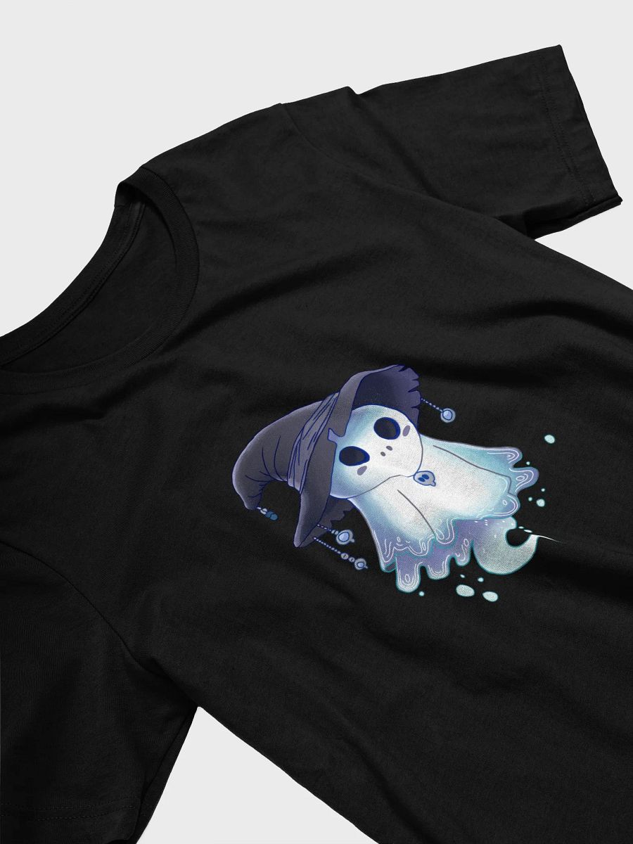 Ghostly Mage BBonez product image (27)