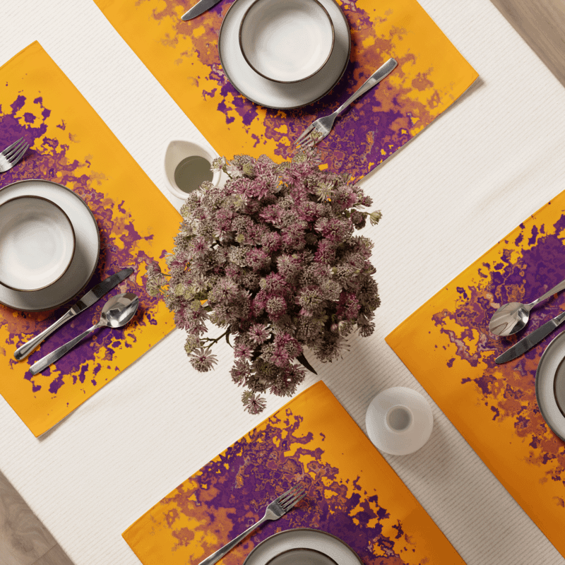 Therapie Platzdecken product image (1)