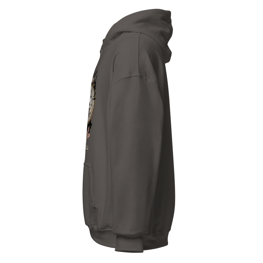 Everything We Know Hoodie product image (3)
