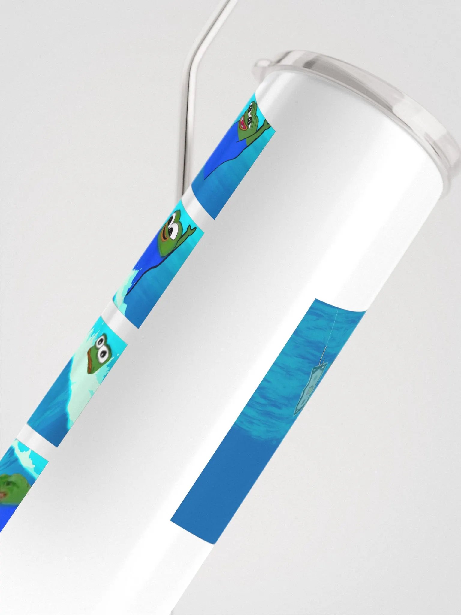 Stay Hydrated Peepos product image (5)