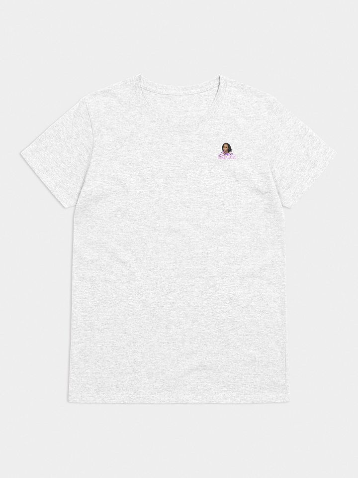 RegualrDegular Since DayOne T-Shirt product image (1)