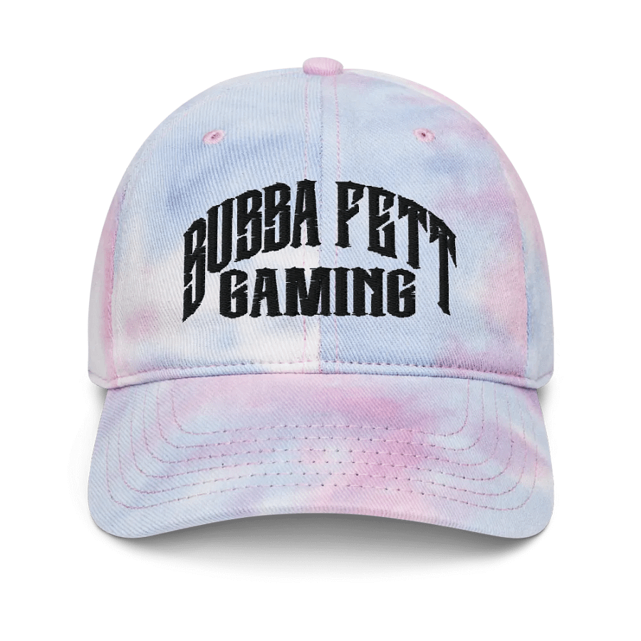 BFG Hat product image (1)