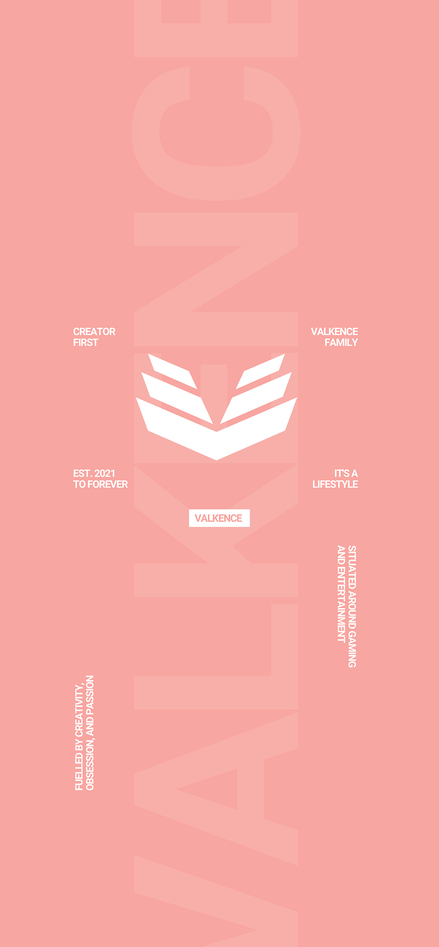Origins Phone Wallpapers product image (5)