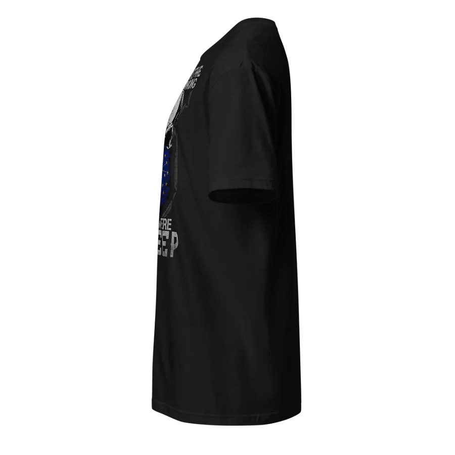Indiana: Their First Mistake product image (4)