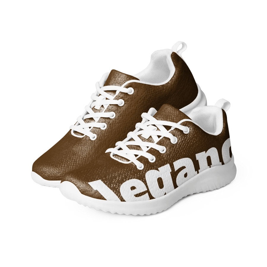Legance Sports Sneakers product image (10)