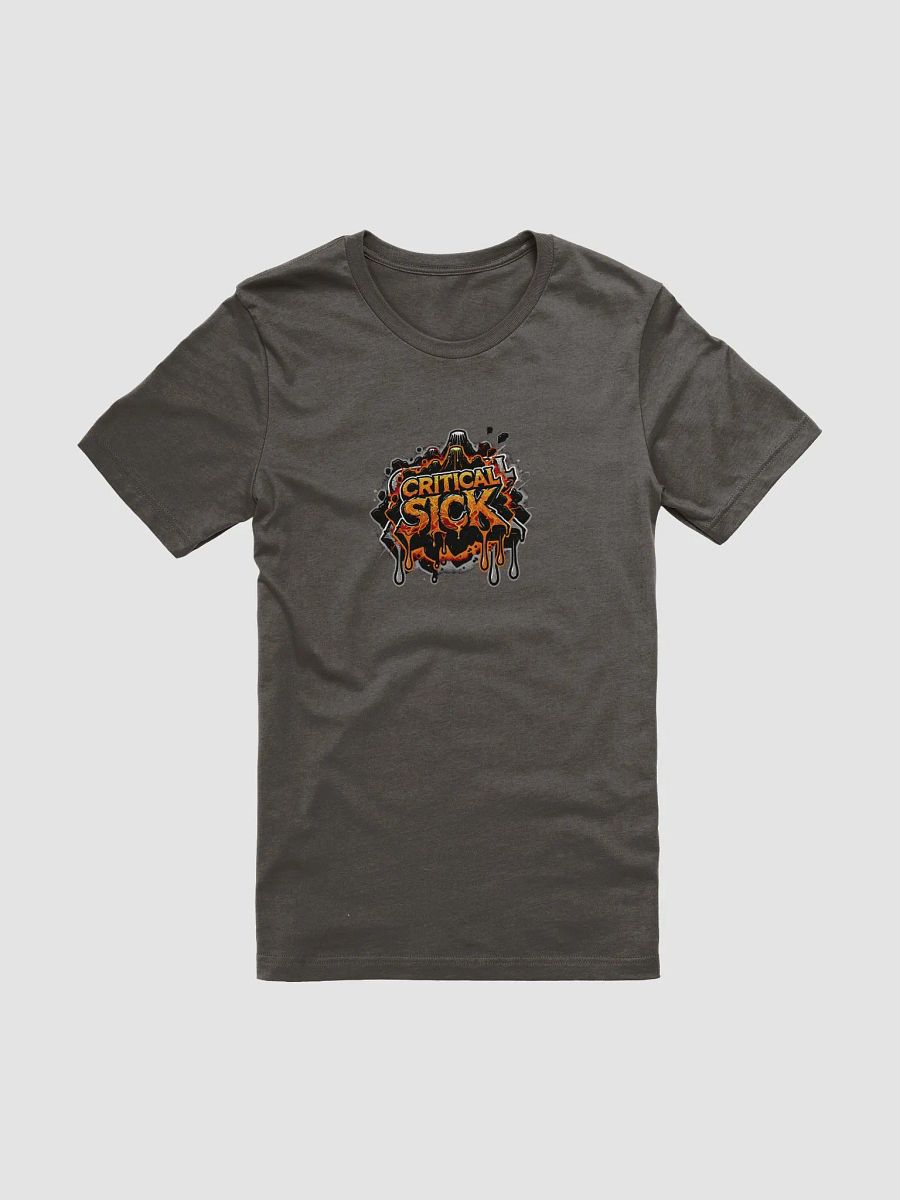 DoubleLogo T-Shirt product image (11)