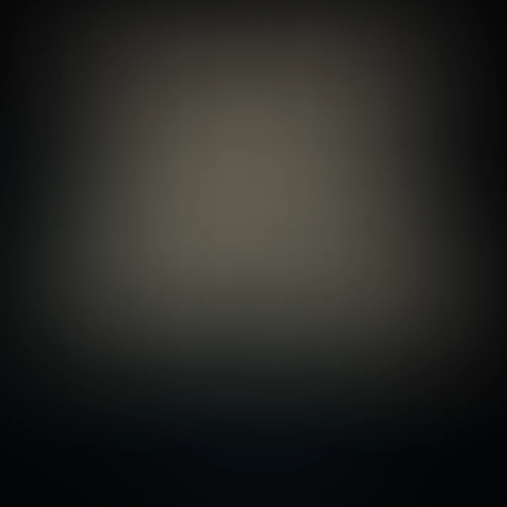 Video thumbnail background