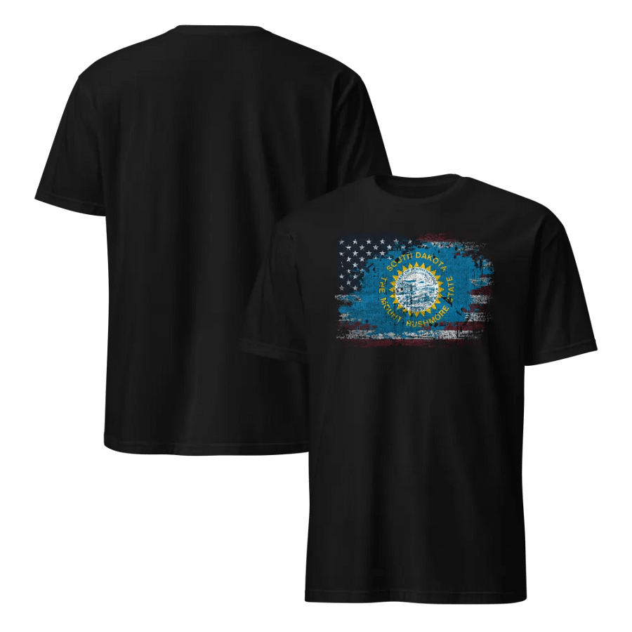 South Dakota USA product image (6)