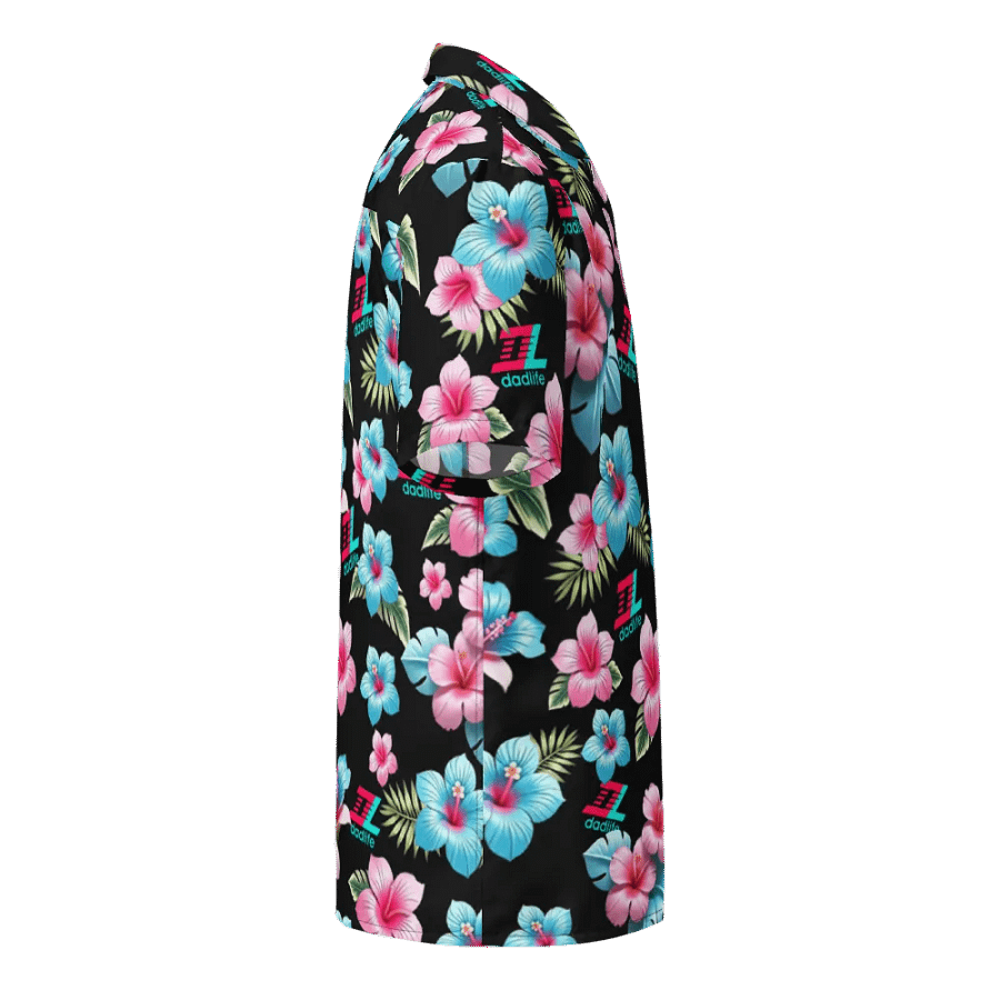 Dadlife Summer Tropics product image (10)