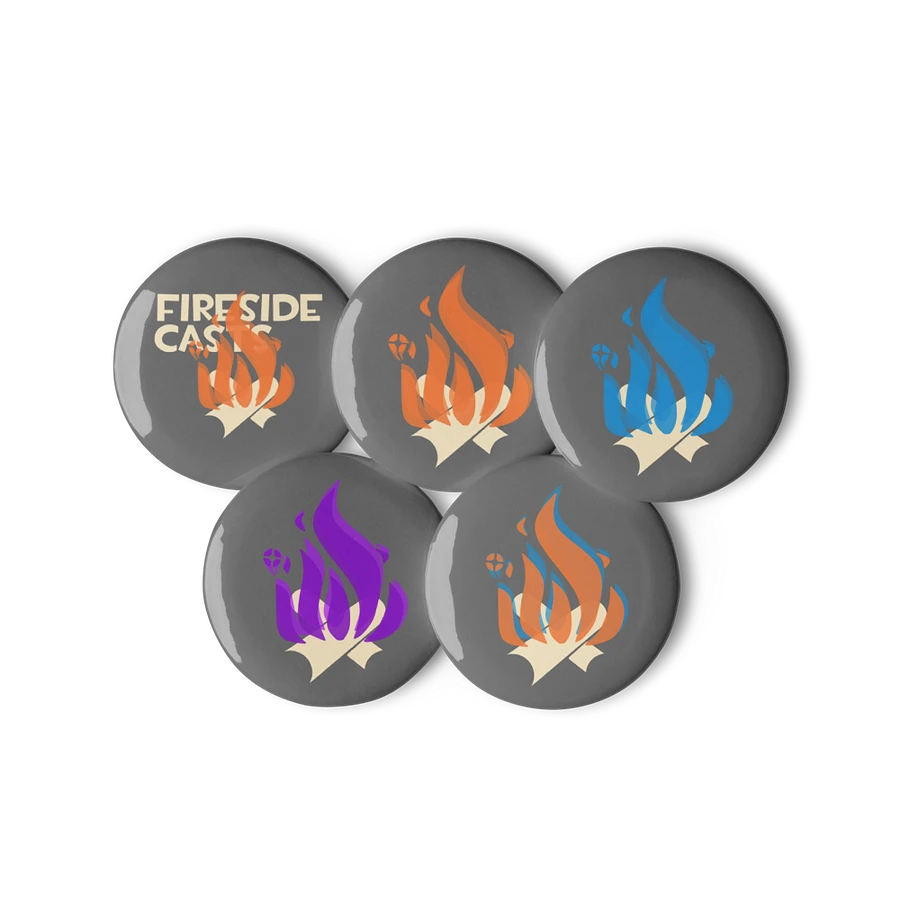 Fireside Pins product image (6)