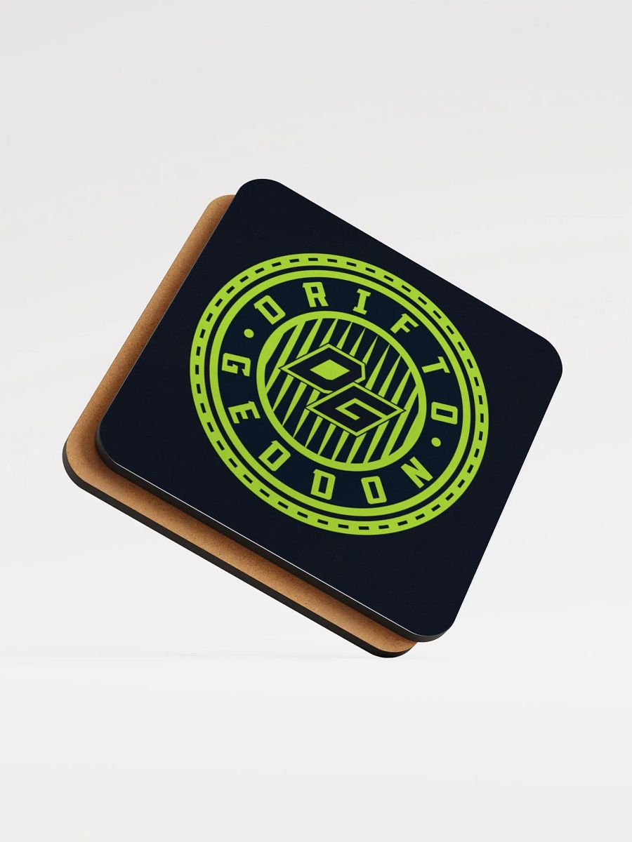 DG Coaster product image (5)