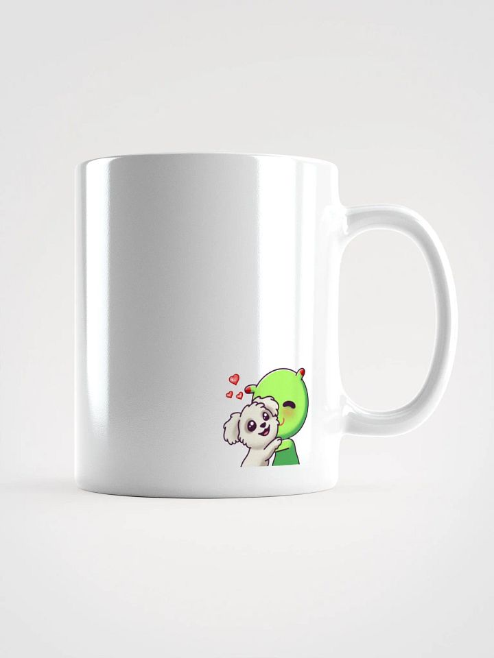 cyberpunk mug product image (2)
