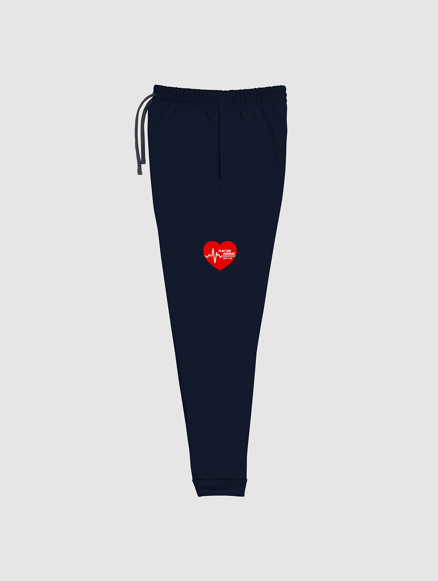 Unisex Joggers product image (1)