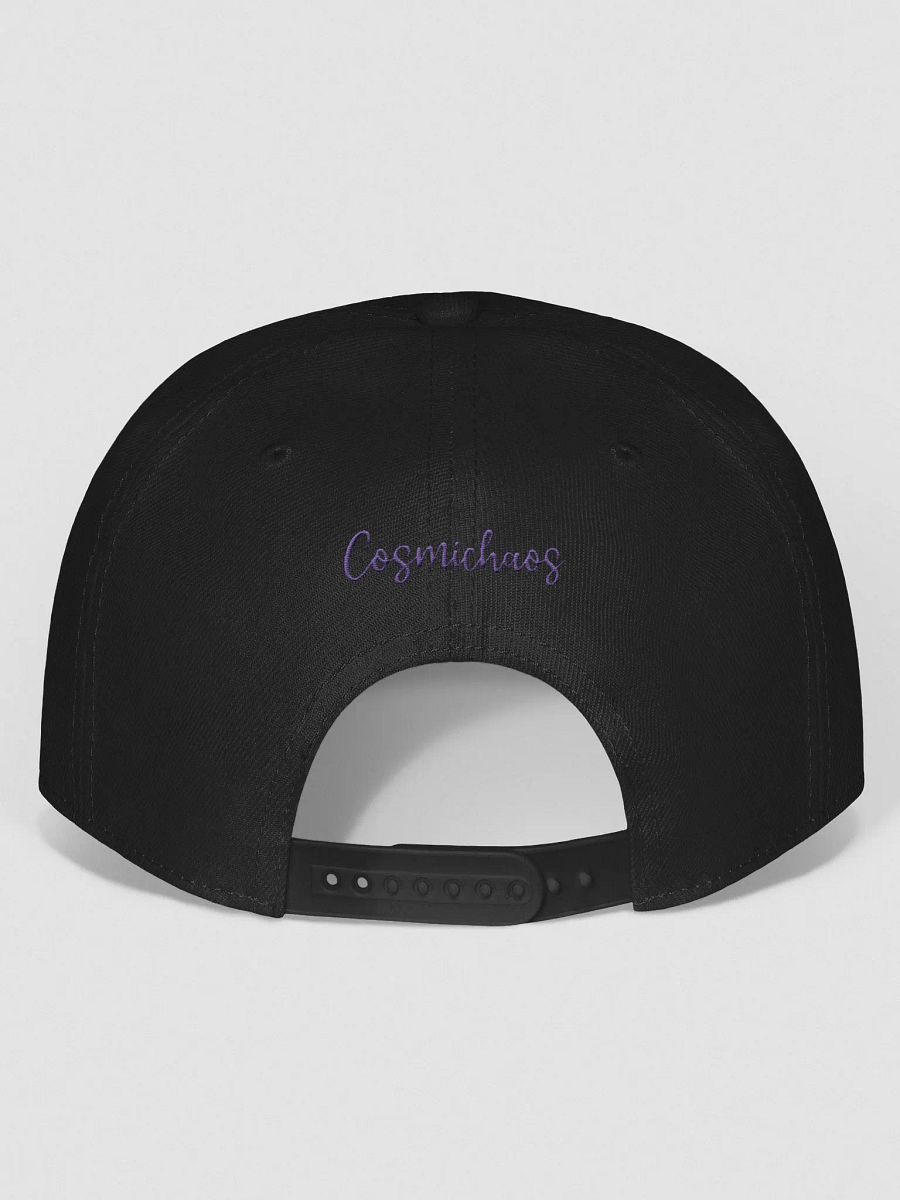 LONG LIVE CHAOS product image (23)