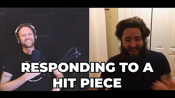 Video thumbnail