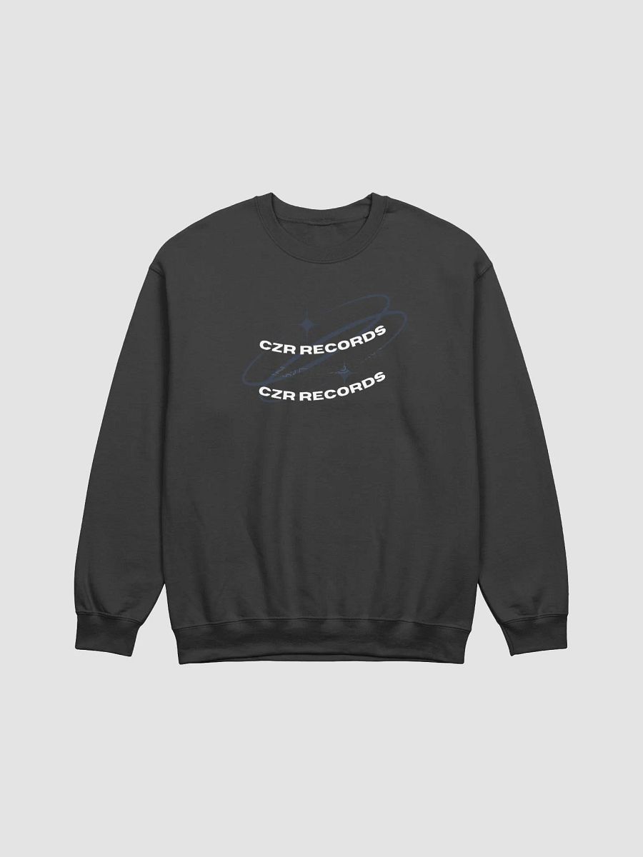 Men's Twilight Sweatshirt product image (5)