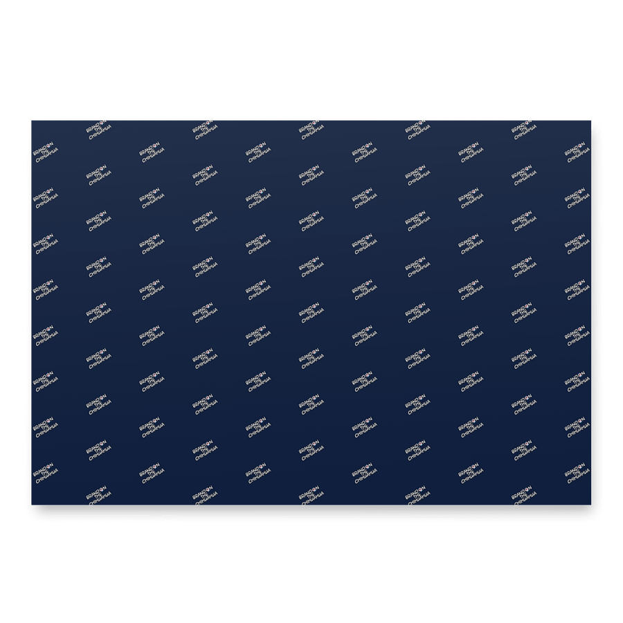 Wrapping Paper Set product image (2)