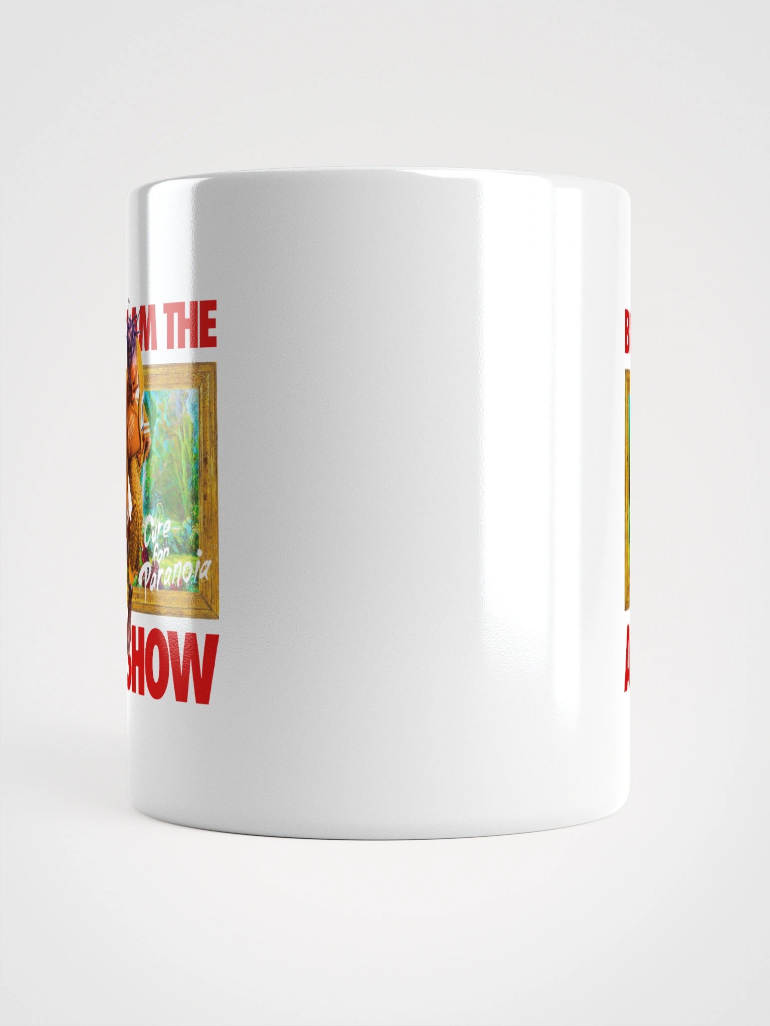 Artshow Mug product image (14)