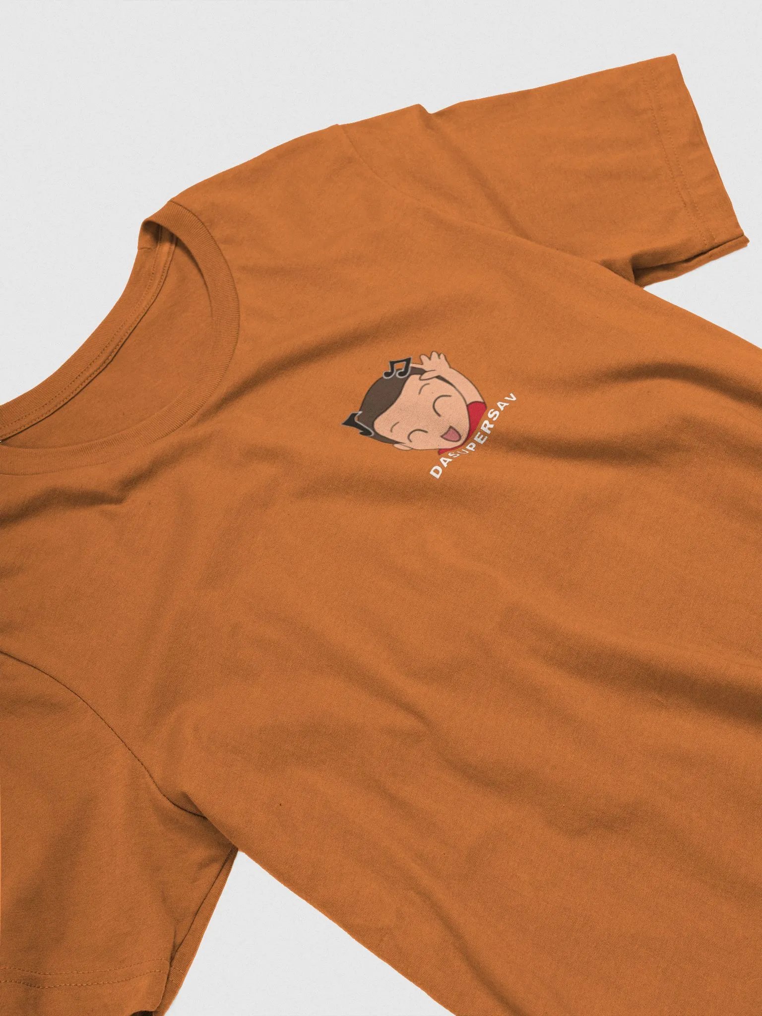 DaSuperCult product image (15)