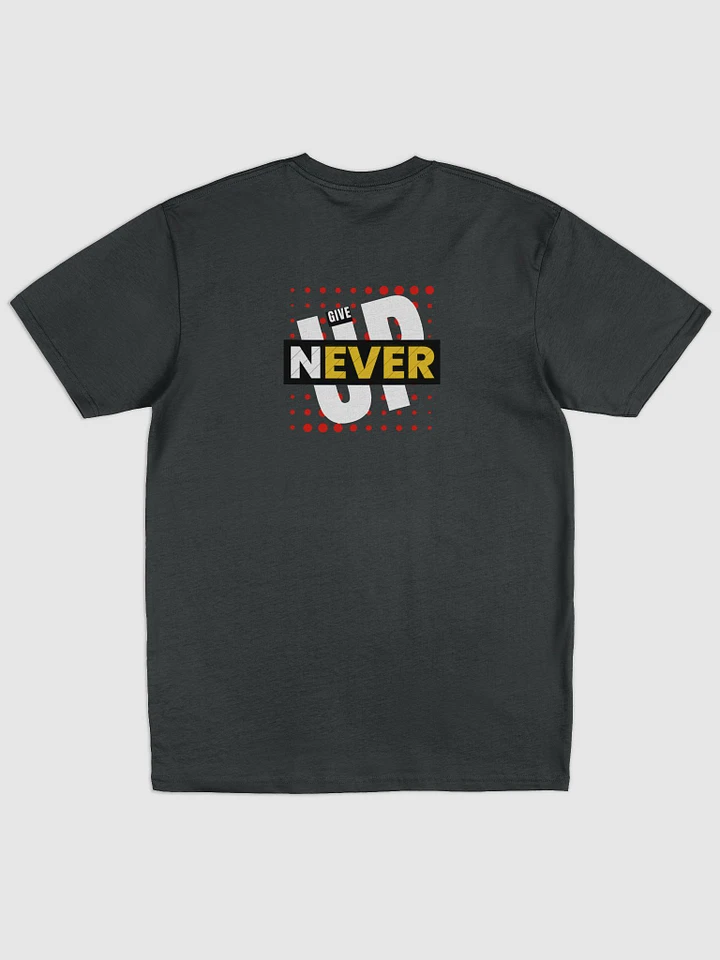 never giveup product image (2)