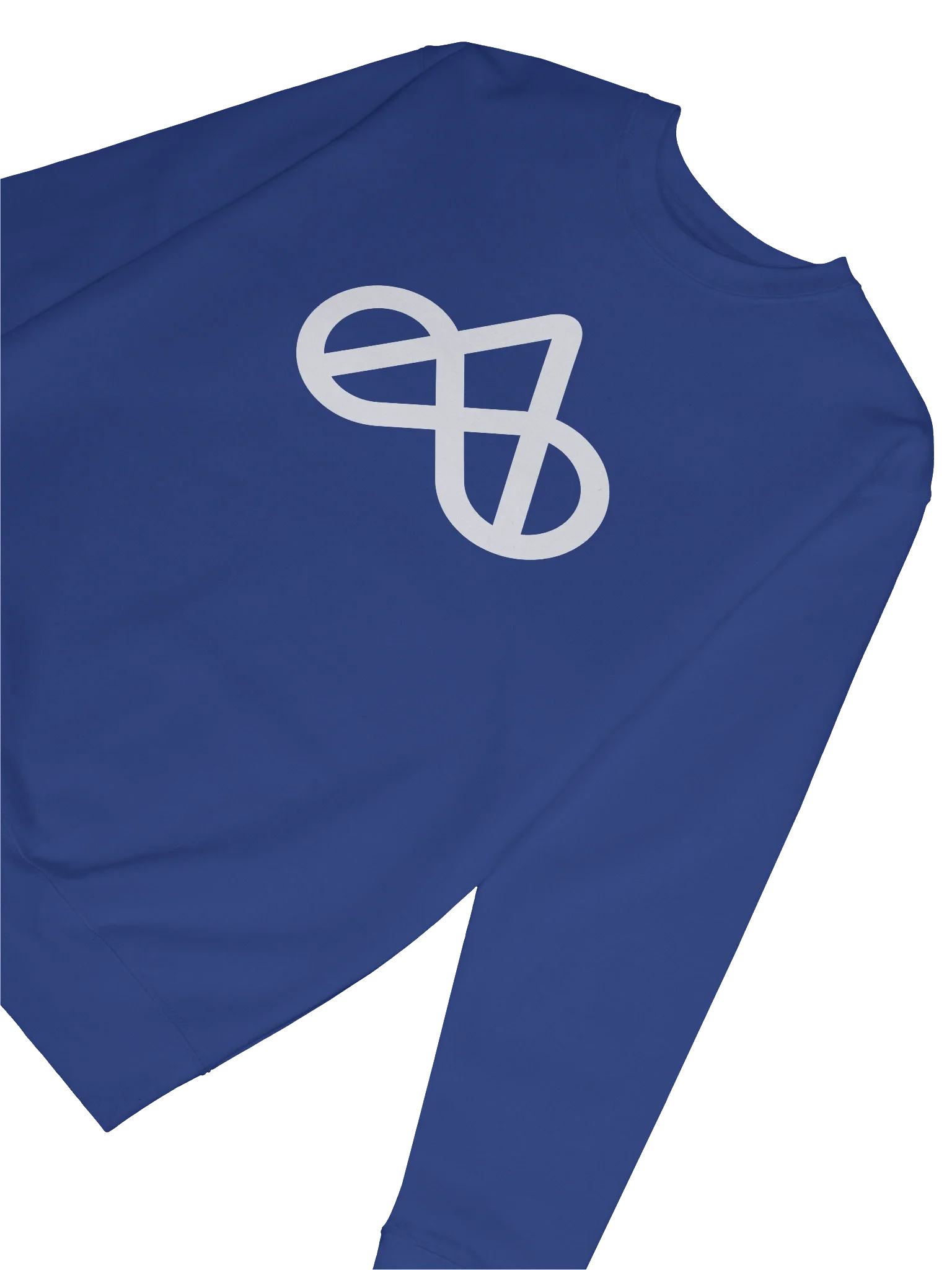 Avatarnity Premium Sweatshirt product image (6)