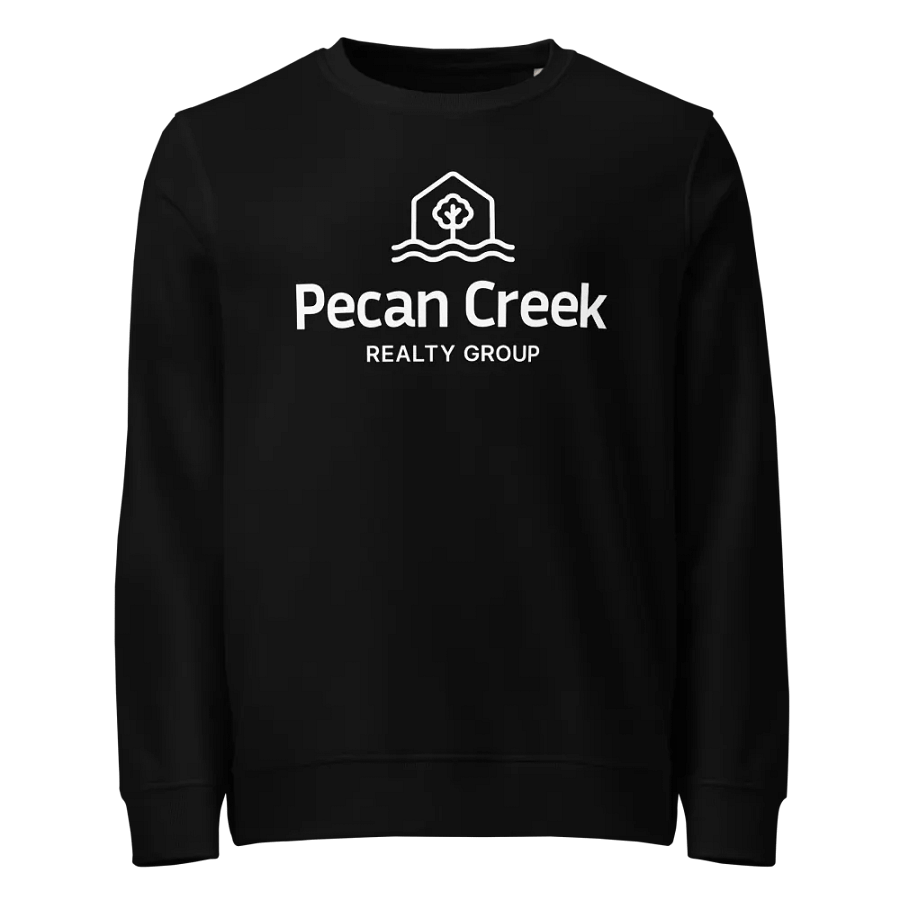 Unisex Sweater product image (1)