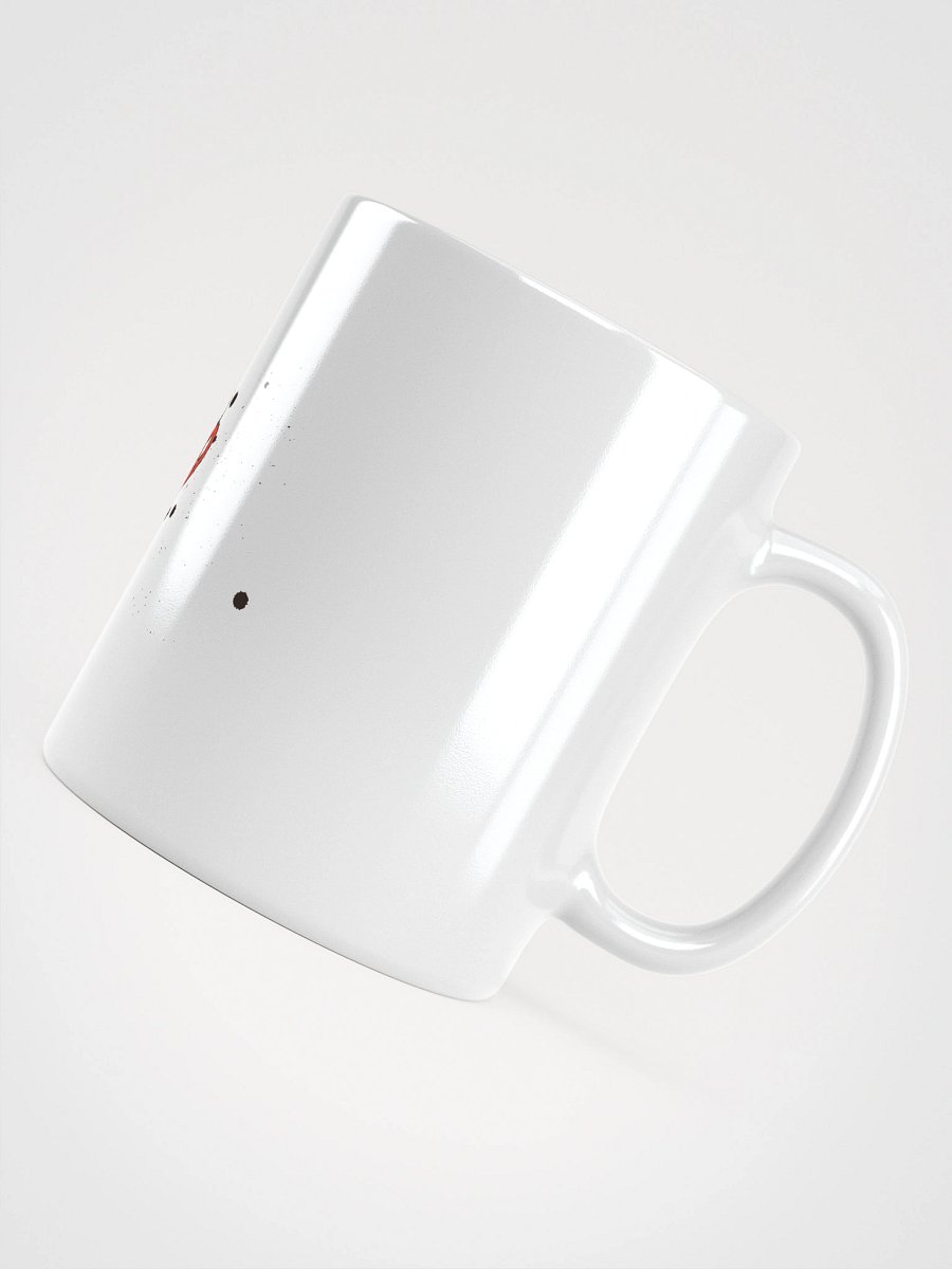 I send it product image (12)