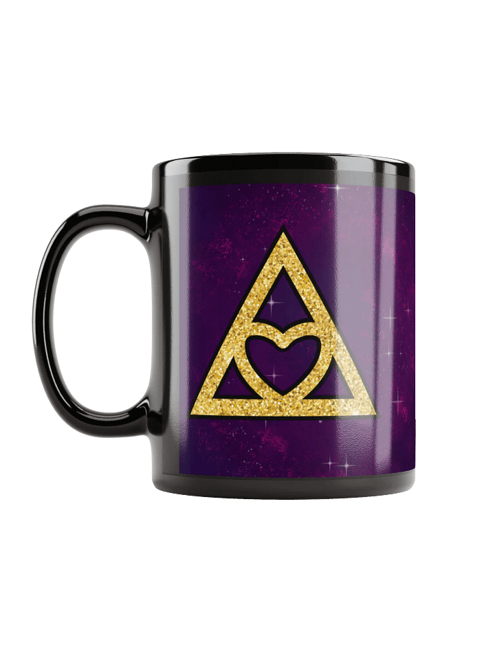 N&D Mug product image (2)