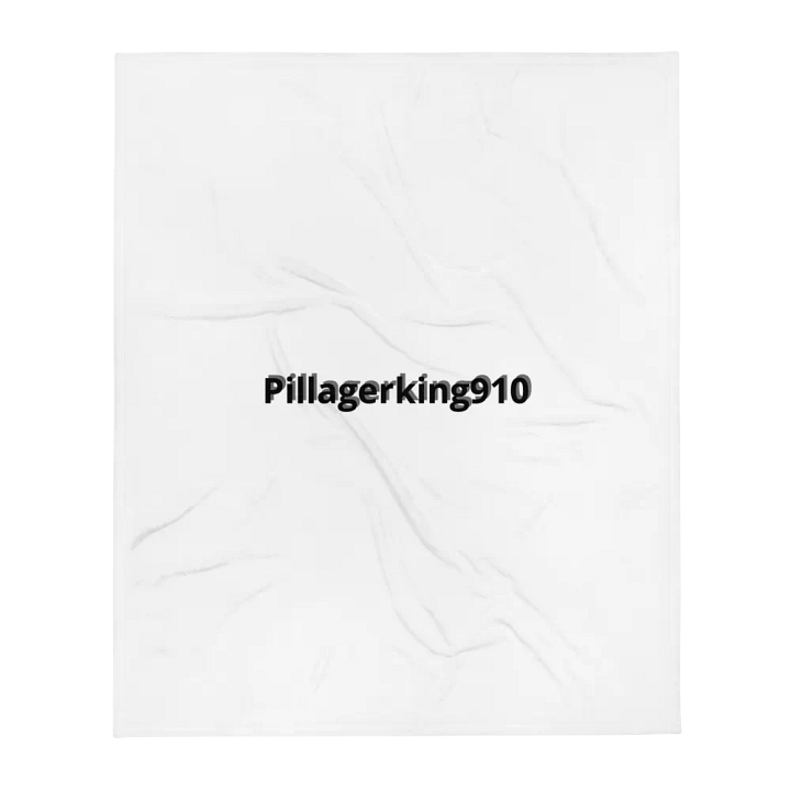 Pillagerking910 Blank product image (13)