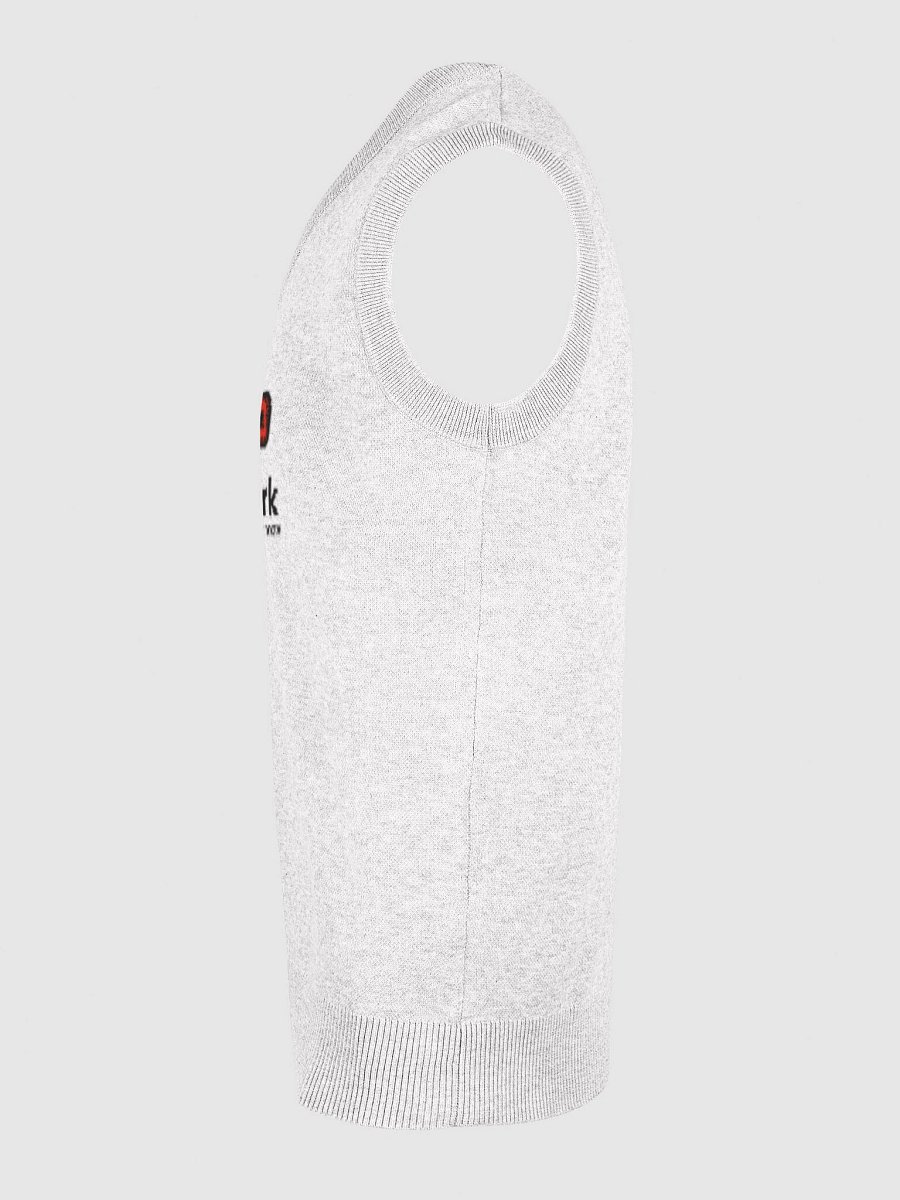 TMTS Vest product image (27)