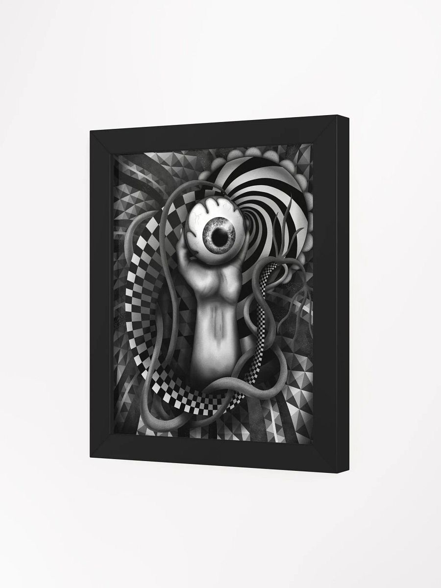 Heavy Truth product image (2)