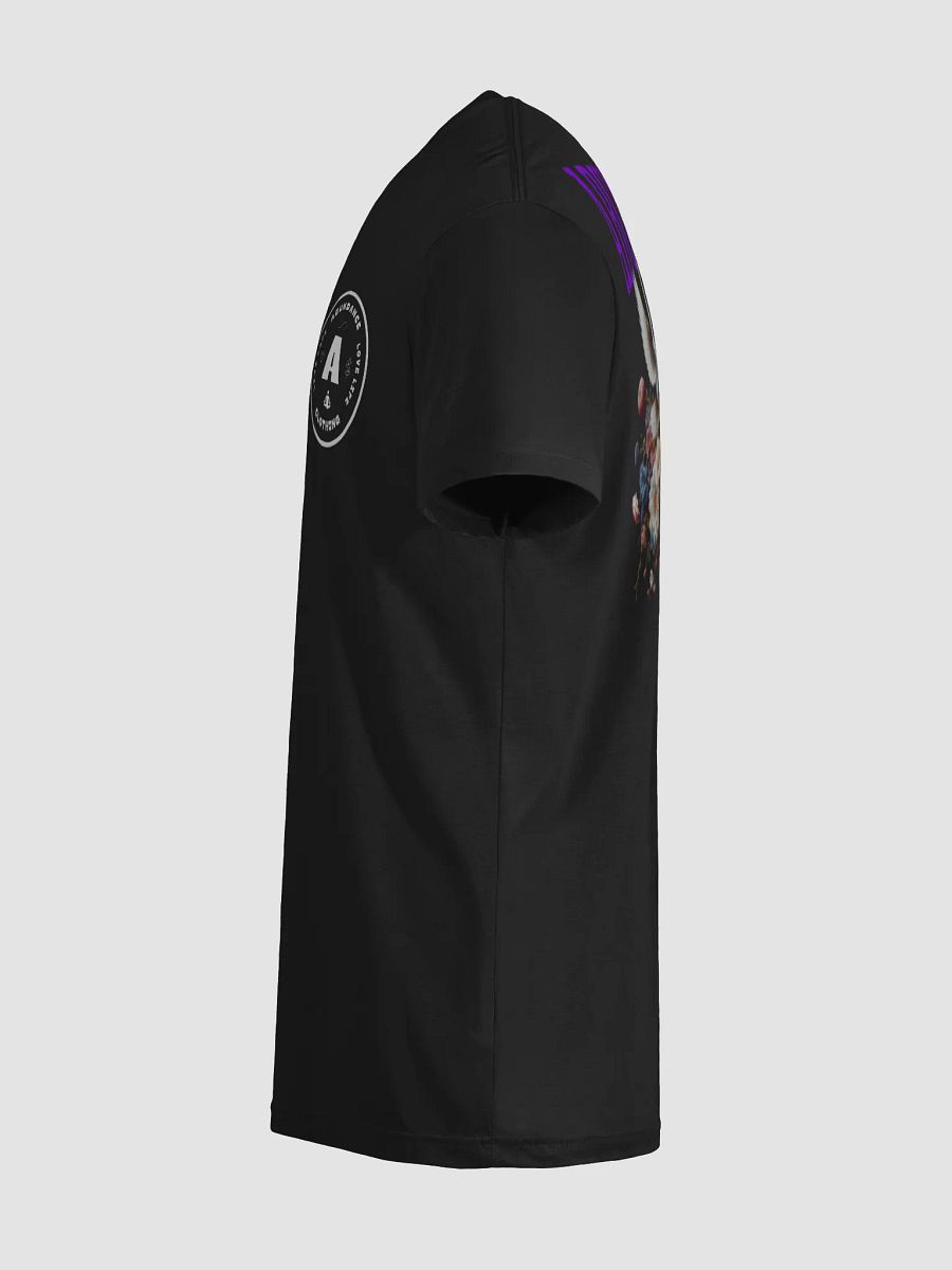 Abundance Clothing product image (32)