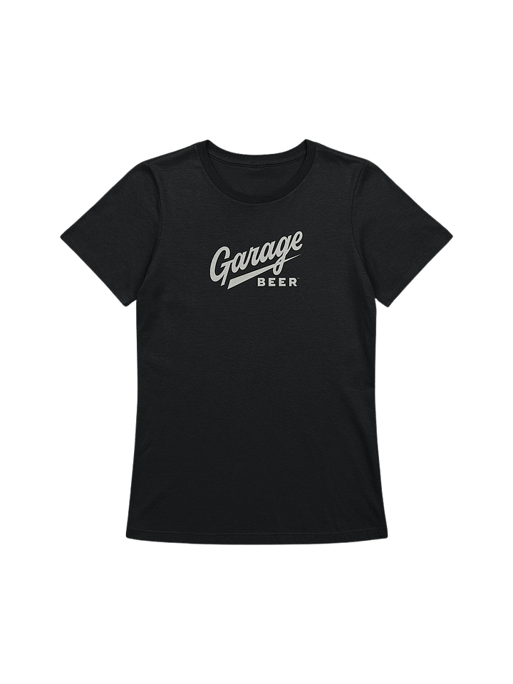 Logo (Women's) product image (1)